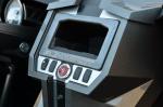 Polaris Slingshot 2015 года (NA)